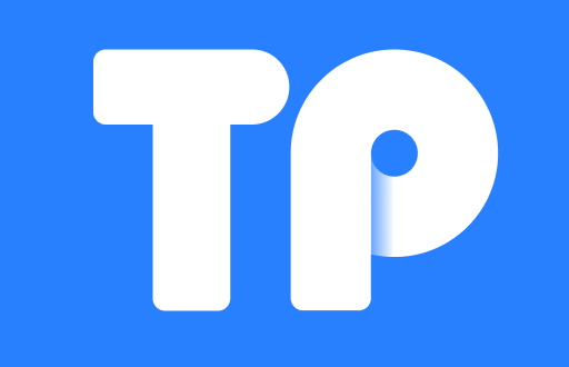 TP钱包：加密货币新手的最优选择，适合哪些人群